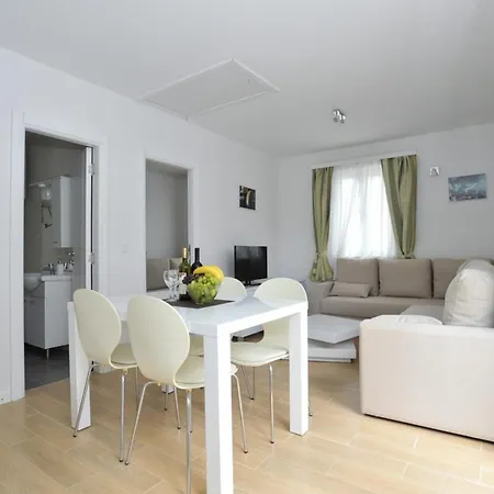 Corte & - Ae1043 Apartman