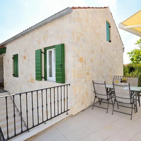 Corte & - Ae1043 Privlaka (Zadar)