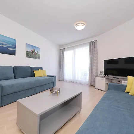 Corte & - Ae1043 * Privlaka (Zadar)