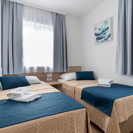 Apartman Corte & - Ae1043