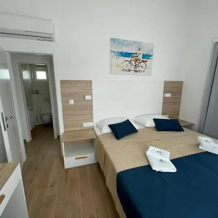 Apartman Corte & - Ae1043
