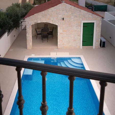 Corte & - Ae1043 Privlaka (Zadar)