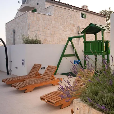 Corte & - Ae1043 Apartman