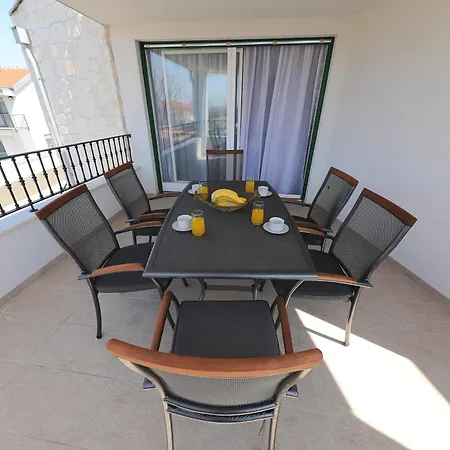 Corte & - Ae1043 Apartman *