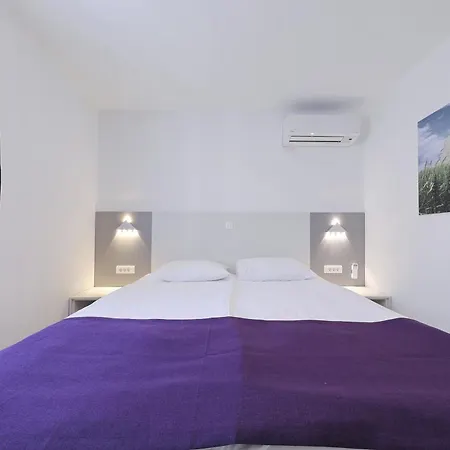 Corte & - Ae1043 Apartman