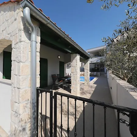 Corte & - Ae1043 * Privlaka (Zadar)