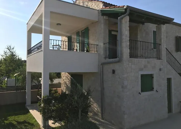 Apartamento Corte & - Ae1043 *