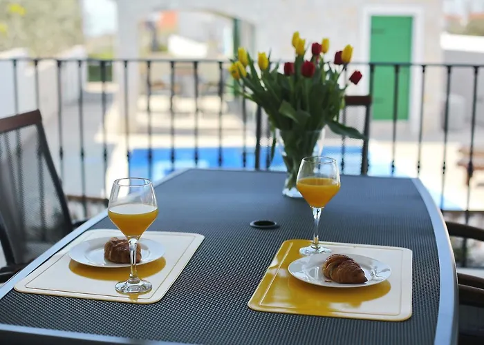 Corte & - Ae1043 Apartamento *