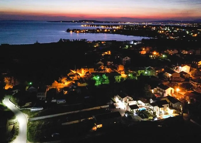 Corte & - Ae1043 Apartmán *