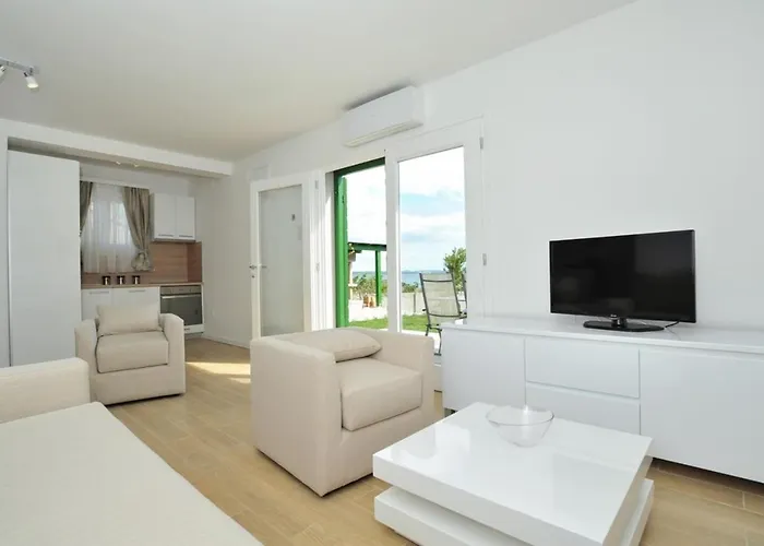 Apartamento Corte & - Ae1043