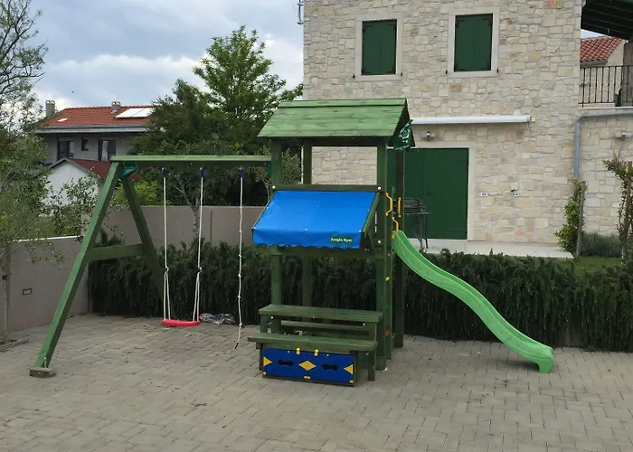 Corte & - Ae1043 Apartamento