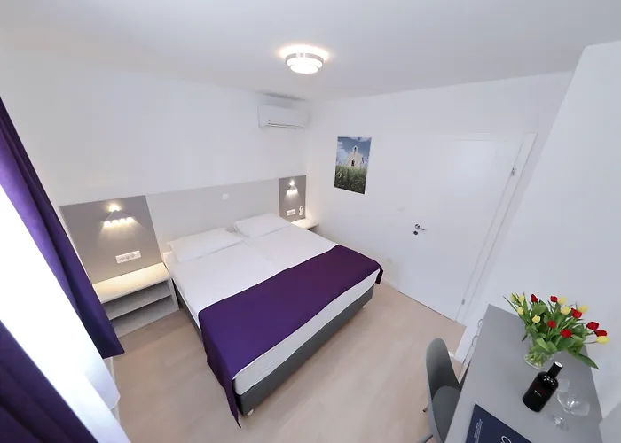 Corte & - Ae1043 Privlaka (Zadar)